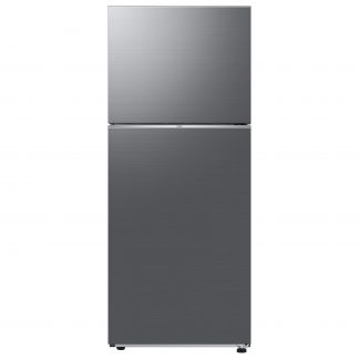 Samsung RT38CG6624S9 Frigo a 2 Porte 384 Litri