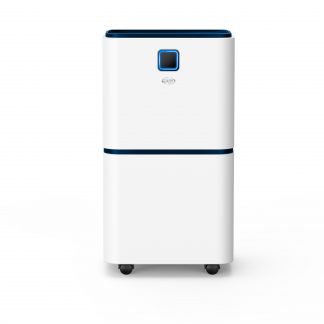 Argo Dry Pury Evo 13 Deumidificatore 185W 13 Litri