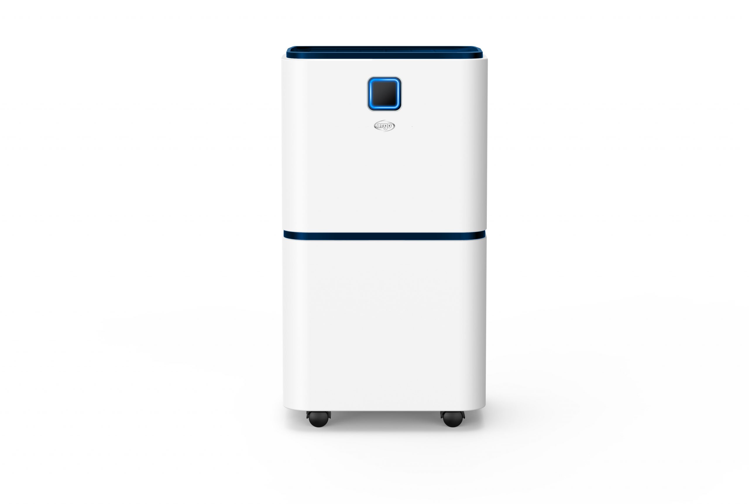 Argo Dry Pury Evo 13 Deumidificatore 185W 13 Litri