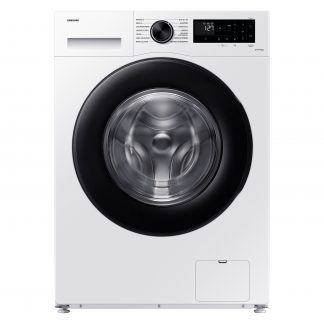 Samsung WW80CGC04DAEET Lavatrice a Carica Frontale 8Kg 1400Giri
