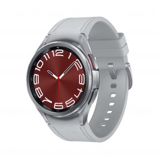 Samsung Galaxy Watch 6 Classic Smartwatch Display 1.4 43Mm Grigio