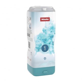Miele UltraPhase 1 Refresh Elixir Cartuccia Detersivo Liquido 1.4 LT