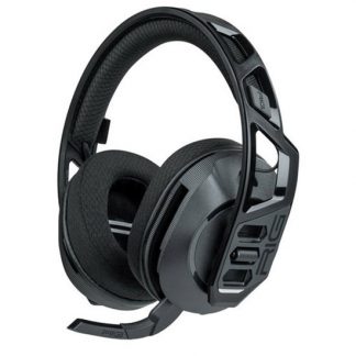 Nacon RIG 600 Pro HS Cuffie Gaming Wireless con Microfono