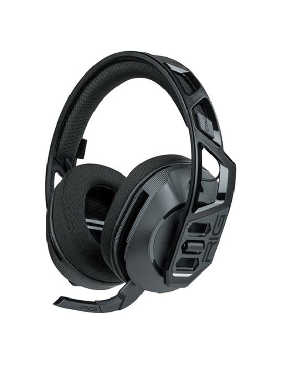 Nacon RIG 600 Pro HS Cuffie Gaming Wireless con Microfono