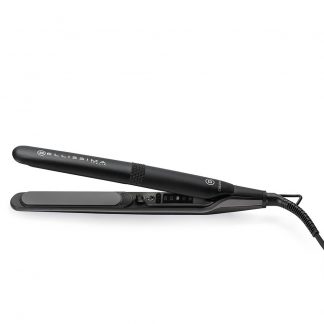 Imetec 11874 Piastra per Capelli Creativity in Ceramica Diamond Potenza 50 W