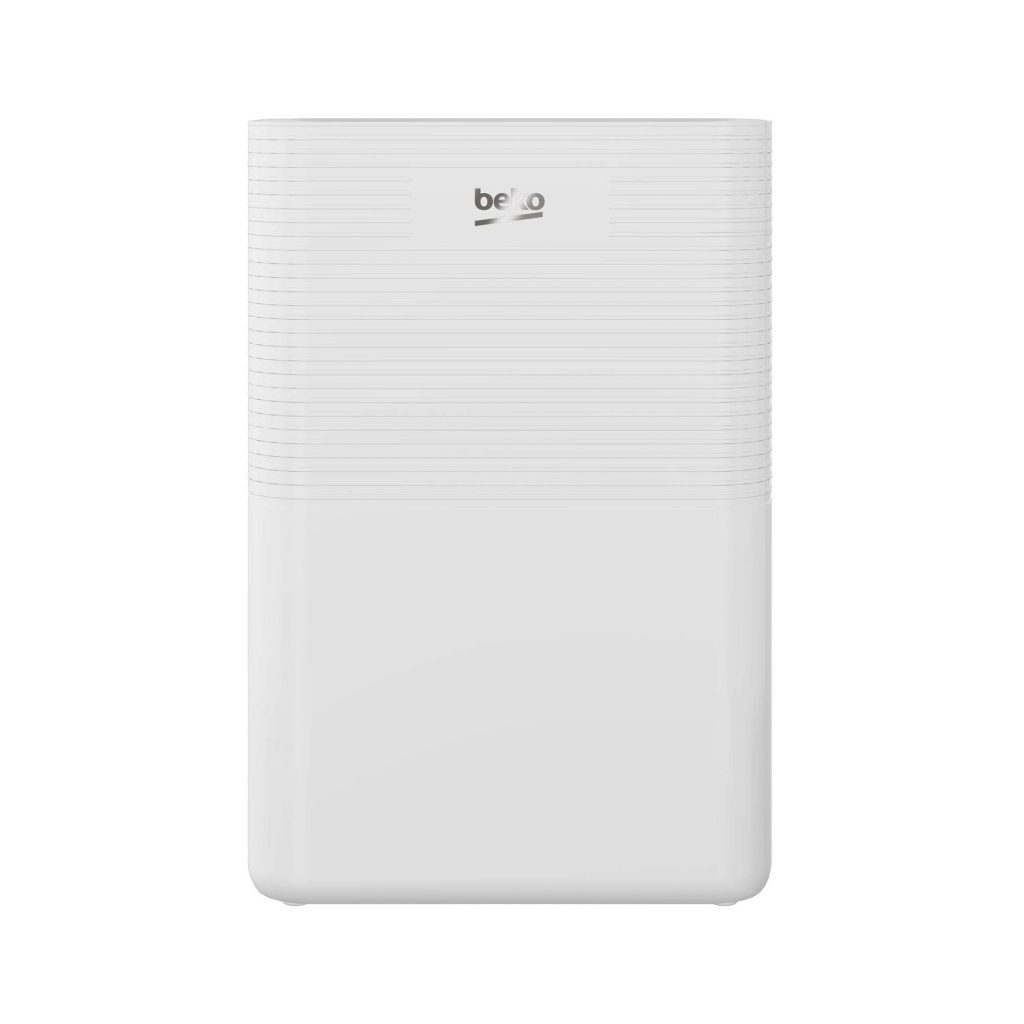 Beko BDPO010 Deumidificatore 9.5LTt-24H