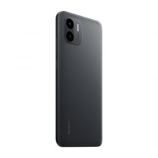 Xiaomi REDMIA2364GBBLACK Smartphone A2 da 64Gb con 2 Camere Posteriori da 8 MP