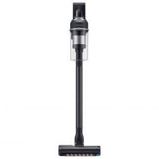 Samsung Jet 95 Complete Extra VS20C9554TK Aspirapolvere Senza Sacco 210W