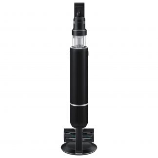 Samsung VS28C9784QK Scopa Ricaricabile Senza Sacco 25.2V BespokeJet Extra Black