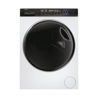 Haier HW110B14IGIEUIT Lavatrice Carica Frontale 11KG 1400 Giri Wi-Fi