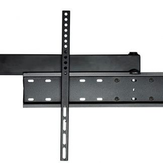 Bravo Volo 180 Supporto TV 32-50 Pollici Max 30KG