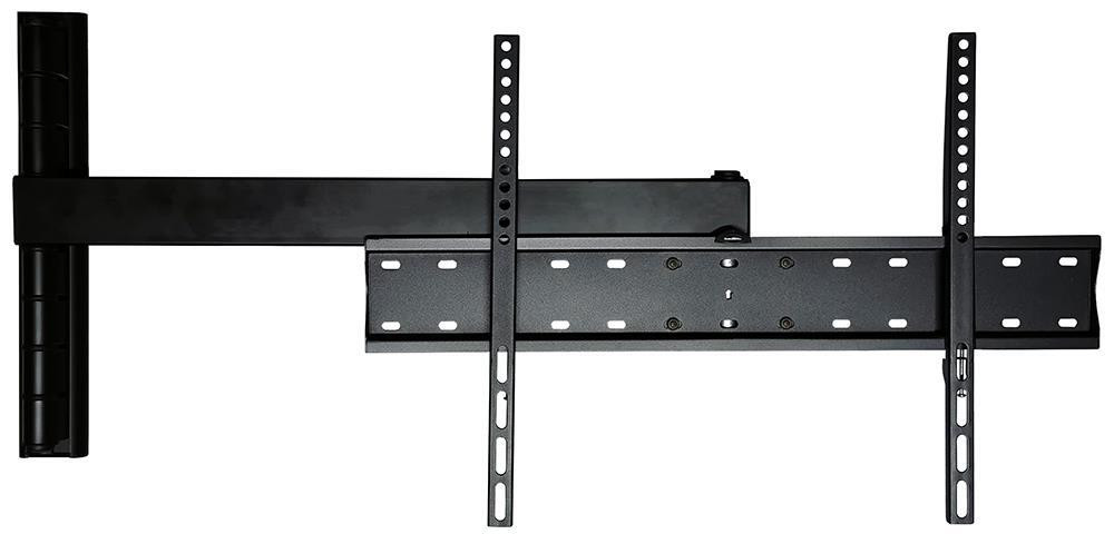 Bravo Volo 180 Supporto TV 32-50 Pollici Max 30KG