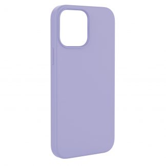 Eva Fruit TPU7078RECL Cover TPU Recycled Lilla per Iphone 15