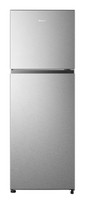 Hisense RT422N4ACE Inox Side By Side 325 Litri Nofrost