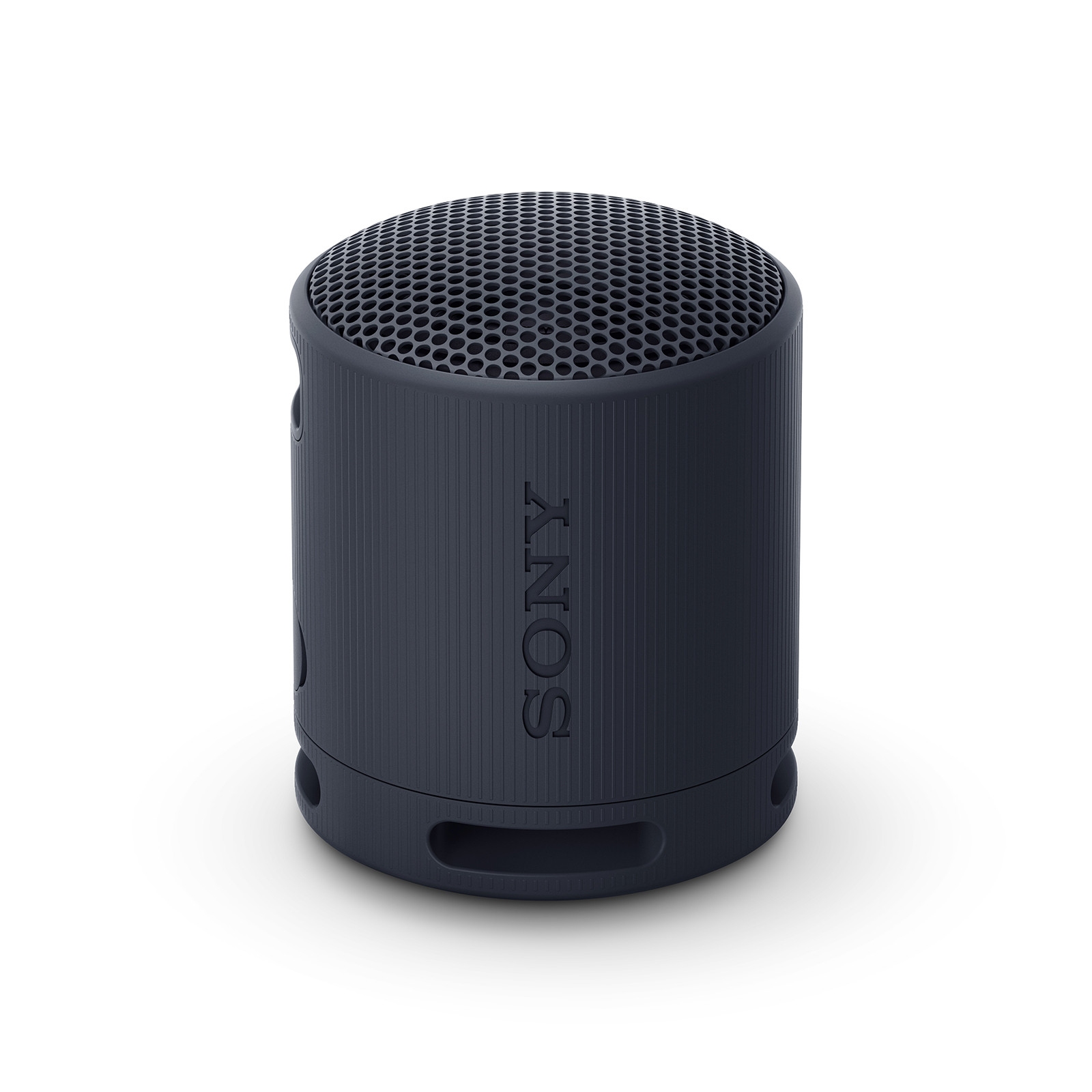 Sony SRS-XB100 Nero Speaker Portatile Bluetooth