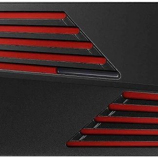 Samsung MZV9P1T0GW Dissipatore di Calore Ottimizzato per PS5 Ssd Interno 1Tb