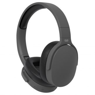 Trevi DJ 12E45 BT Trevi DJ 12E45 BT Cuffia Wireless
