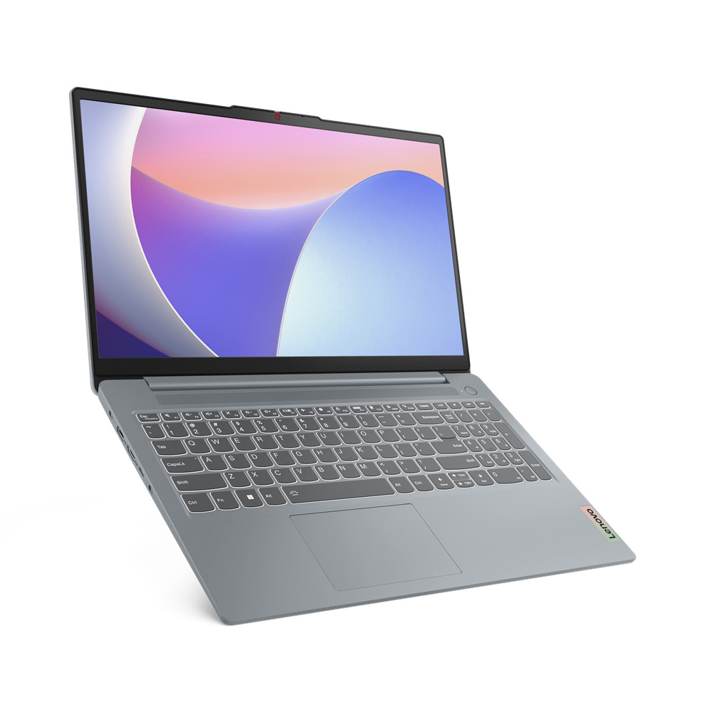 Lenovo IPS315IRU8PN82X7005WIX M-Notebook 15.6 Pollici FHD 16Gb 512GB Windows 11