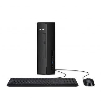 Acer Aspire Xc 1760 Dt Bhwet 00C Desktop I5 16Gb 512Gb W11