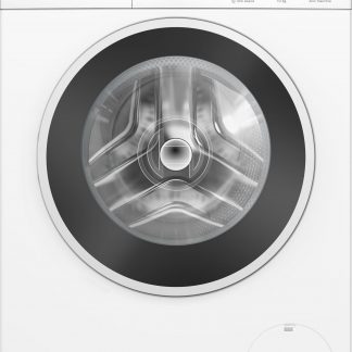 Bosch WGG254Z8IT Lavatrice a Carica Frontale 10Kg 1400Giri