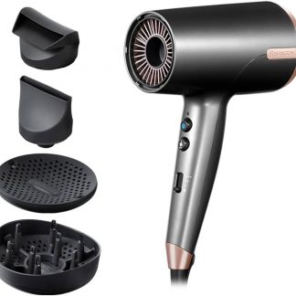 Remington One Dry Style D6077 Phon 2000W