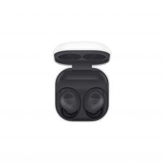 Samsung Galaxy Buds FE SMR400NZAAITV Auricolari Bluetooth Senza Filo