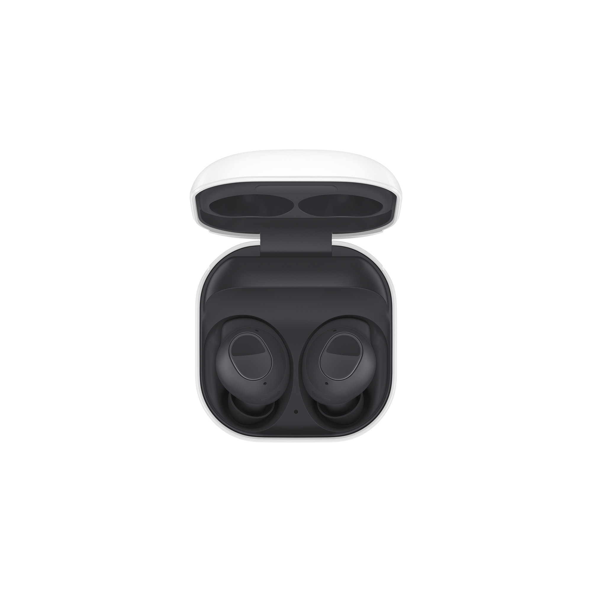 Samsung Galaxy Buds FE SMR400NZAAITV Auricolari Bluetooth Senza Filo