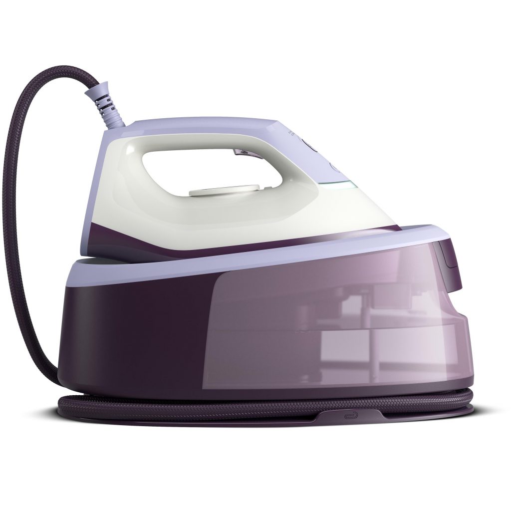 Philips PSG3000 Ferro a Carica Continua 2400W 1.4 Litri