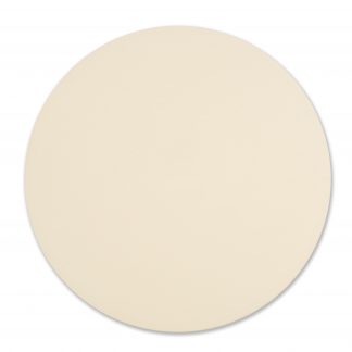G3 Ferrari Pietra Refrattaria in Cordierite Naturale per Forno Pizza Delizia