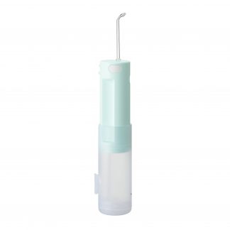 Panasonic EW-DJ4B-G503 Idropulsore a Ultrasuoni Ricaricabile