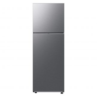 Samsung RT31CG5624S9 Frigorifero 2 Porte 297 Litri Nofrost Wifi Metal Inox