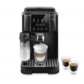 De Longhi Magnifica Start ECAM220.60.B Macchina Caffe Automatica Display Touch