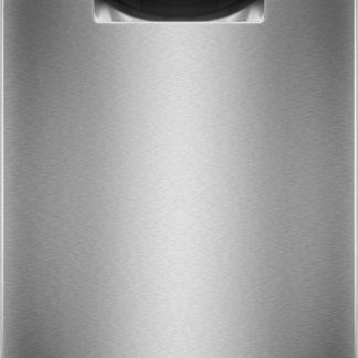 Bosch SMS2HTI02E Inox Lavastoviglie Libera Installazione 13 Coperti Wi-Fi