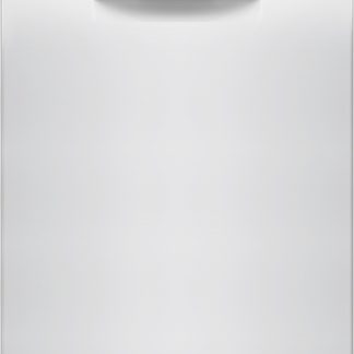 Bosch SMS2HTW02E Bianca Lavastoviglie Libera Installazione 13 Coperti Wi-Fi