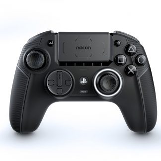 Nacon PS5RP5GERIT Gamepad Controller Da Gioco Ps5