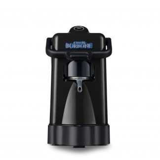 Caffe Borbone DiDi Revolution Nero Macchina Caffe a Cialde