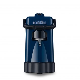 Didiesse Revolution Blu Macchina Caffe a Cialde