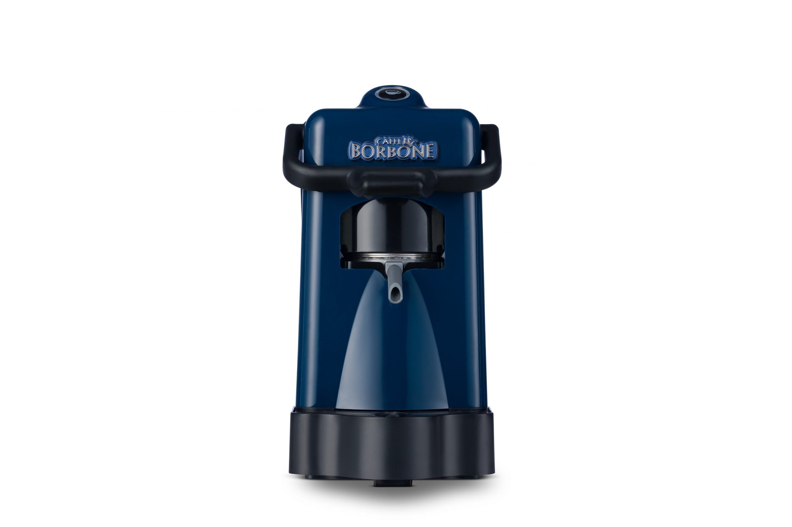Didiesse Revolution Blu Macchina Caffe a Cialde