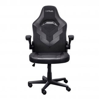 Trust GXT703 Riye Black Sedia Gaming