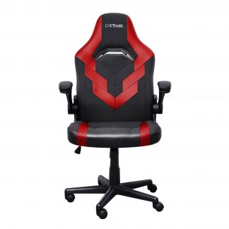 Trust GXT03 Riye Red Sedia Gaming