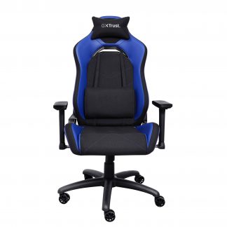 Trust GXT714B Blu Ruya Sedia Gaming