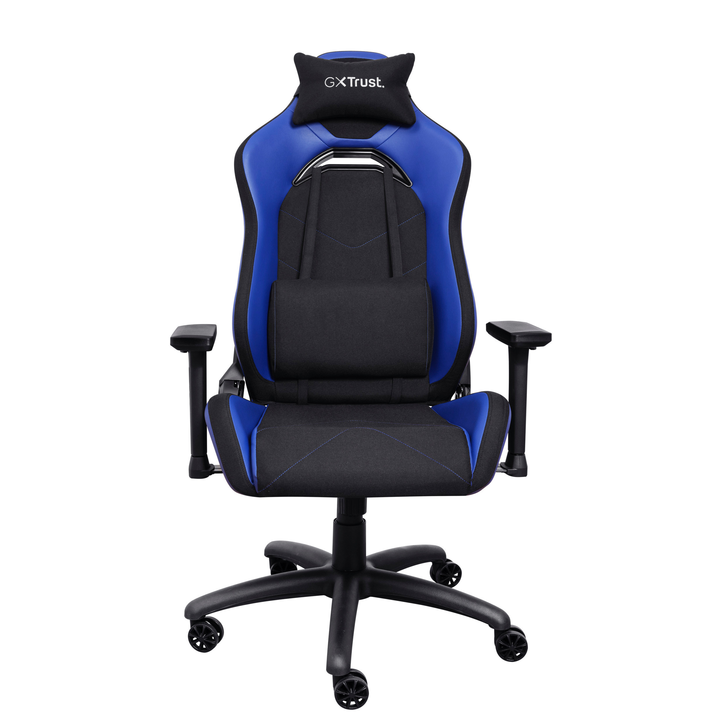 Trust GXT714B Blu Ruya Sedia Gaming