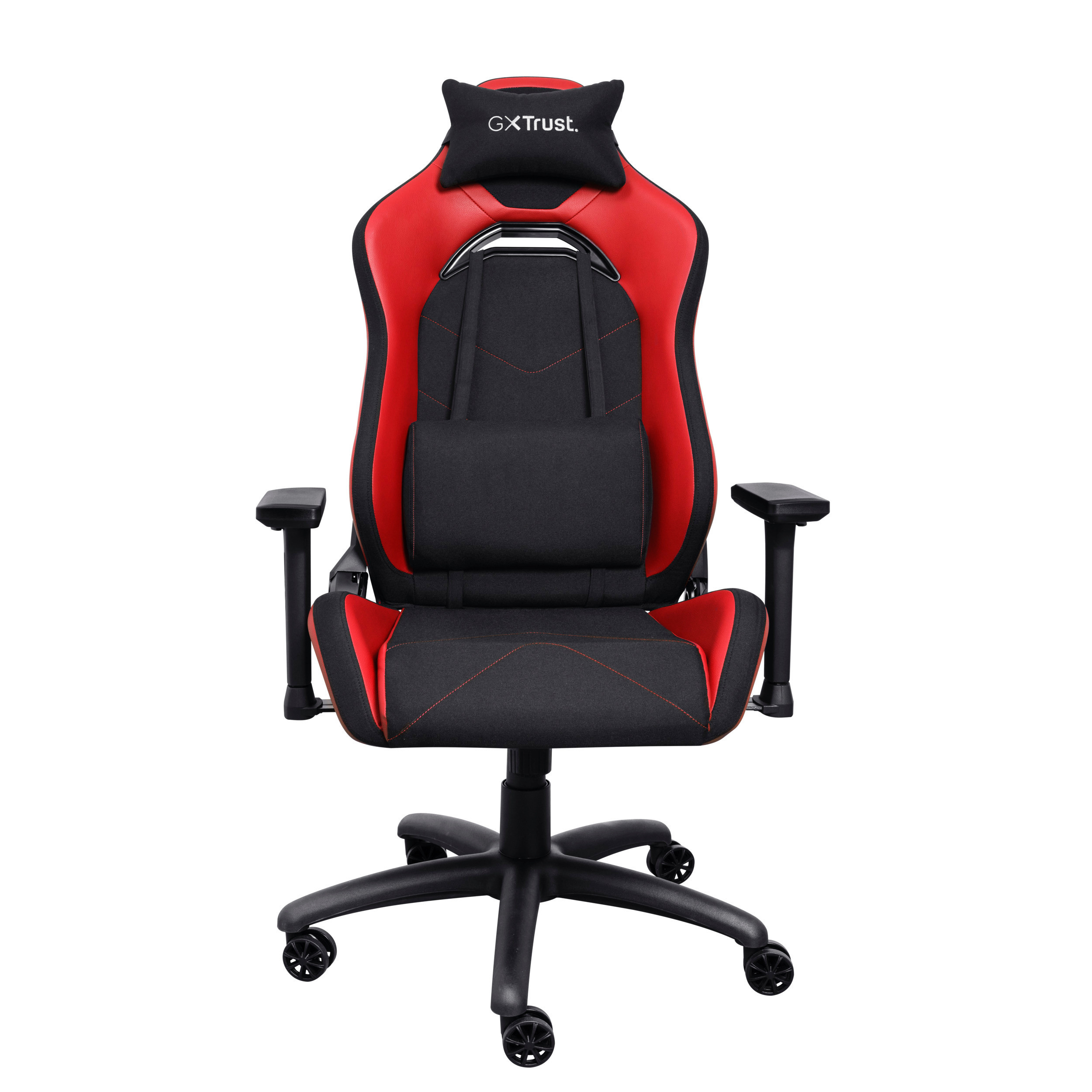 Trust GXT714R Ruya Red Sedia Gaming
