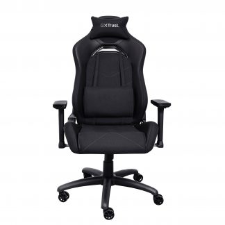 Trust GXT714 Ruya Black Sedia Gaming
