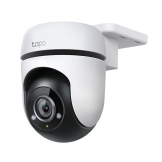 TP-Link Tapo TC40 Telecamera Ip di Sicurezza per Esterno