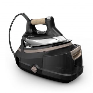 Rowenta DG9661 Pro Ferro Caldaia Pressione 2800W 1.3 Litri