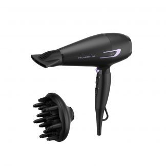 Rowenta Pro Power CV7210 Asciugacapelli 2200W