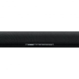 Yamaha SR B30A Soundbar con Subwoofer Integrato 200W