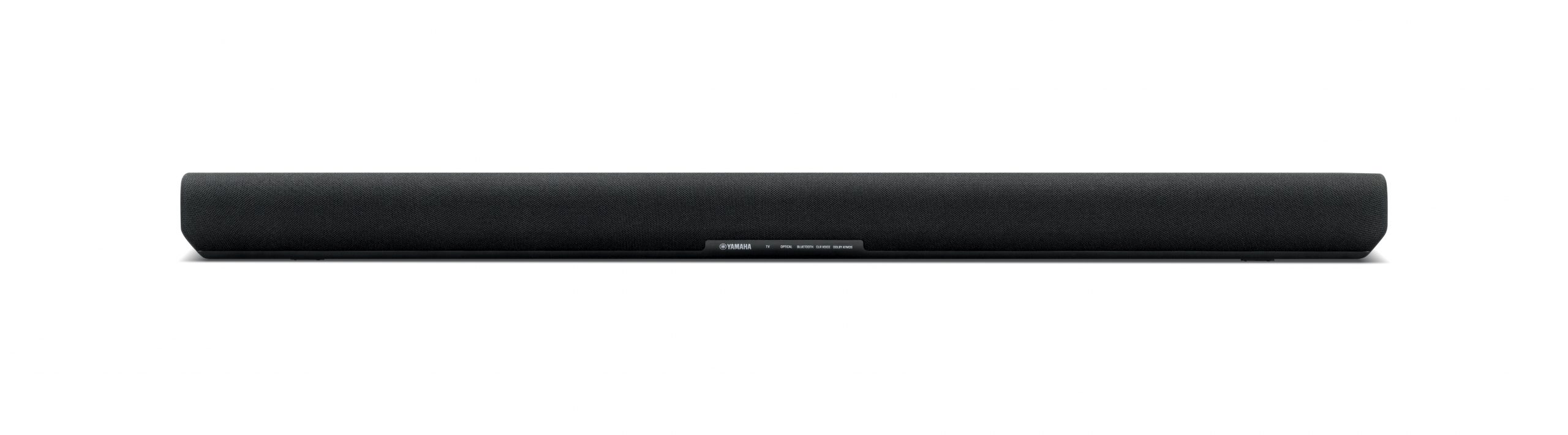 Yamaha SR B30A Soundbar con Subwoofer Integrato 200W