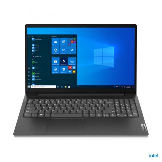 Lenovo Pro V15 G2 IJLPN82QY000VIX Notebook 15.6 Pollici FHD 8GB 256GB